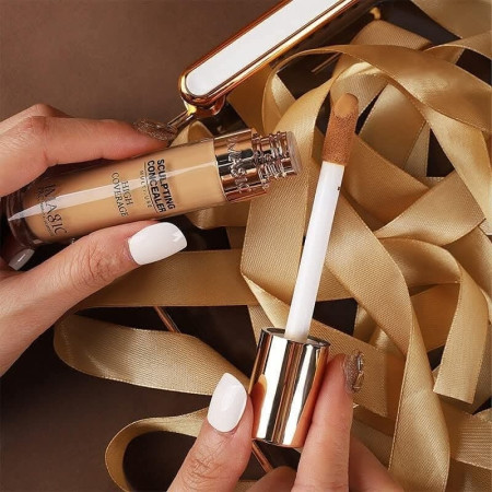 Imagic full coverage concealer