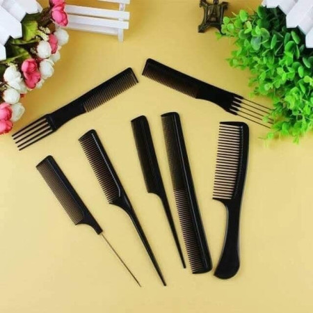 Chiruni set