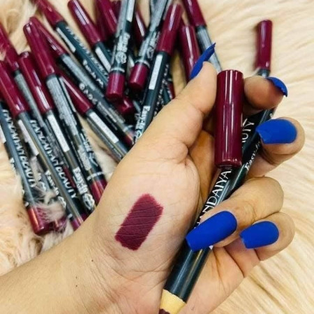 handayan beauty lippencil