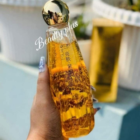 Osufi Collagen Face Serum