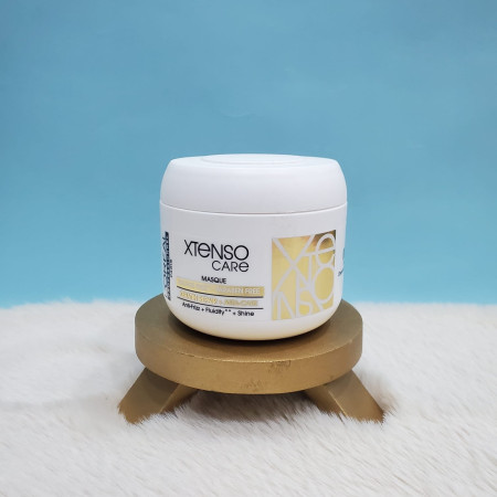 LOREAL Professionnel Xtenso Care Masque Sulfate Free (hair mask)