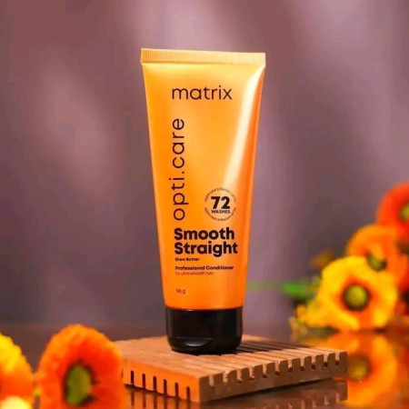 Matrix Opticare Conditioner 98g