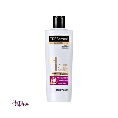 Tresemme Conditioner