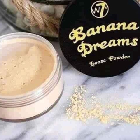 W7_Banana_Dreams_loose_powder